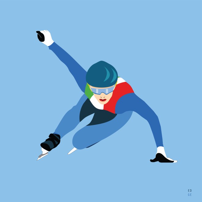 illustrazione arte disegno illustration drawing art lab57am